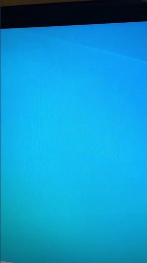 Tidak bisa Putar video windows 10 HEVC Video Extensions