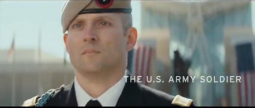 Prior Service Army Enlistment - MilitarySpot.com