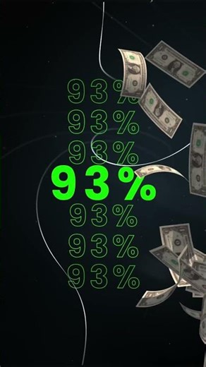 support and resistance trading indicator v1 2160p 1