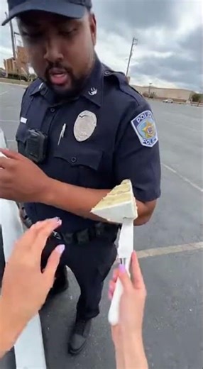 Italian Cream Cake — Moist, Nutty & Creamy Perfection! #cake #birthday #viral #morning