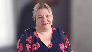 New legislation aims to improve accessibility for disabled people in N.B.