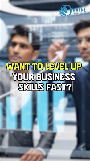 13 Books That Will Transform Your Business | Dwayne Graves Online