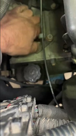 2013-2016 GMC Arcadia ￼ shift lock override how to put a neutral if battery is dead or no keys ￼