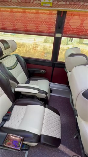 153K views · 2.3K reactions |  ДОРНОД-УЛААНБААТАР чиглэлд vip...