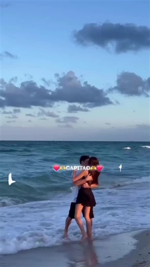 CAPITAO❤️🫶SOMBRA❤️🫶 (@shadow.invisiblee)’s videos with original sound - I💗80s