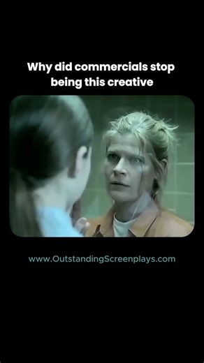 This Twist Is Genius 😂