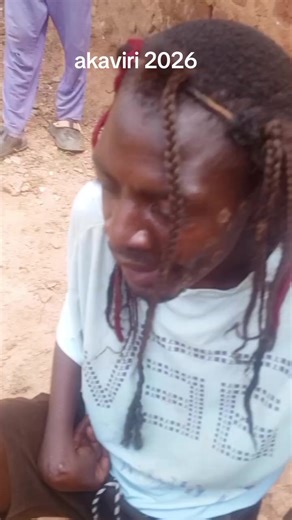 @meddy meddy (@meddymeddyyoyo)’s videos with original sound - @meddy meddy