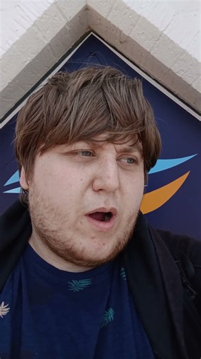 aquarium livestream today 🐡🐟