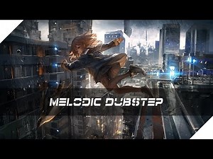 Cohern - Be Hero [BlueBird Release]