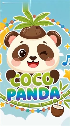 Coco Panda