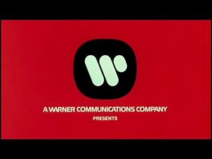 Warner Bros. Pictures (1982)