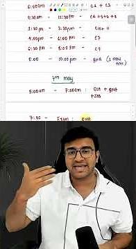 Inter Law Fast Revision | Complete Strategy in Just 1.5 Days | CA Indresh Gandhi | Ultimate CA