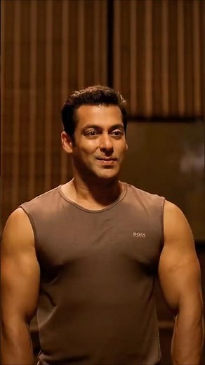 Salman Khan Gets A Call From His GIRLFRIEND? 😱 in Bodyguard | Kareena Kapoor Khan #movie