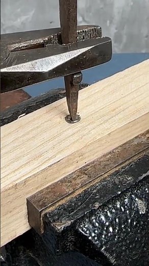 Wood Craft ideas, #wood #woodscraft #woodworking #diy