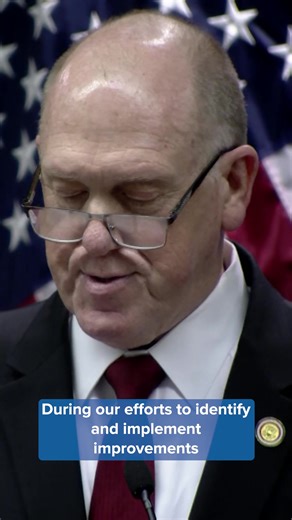 Body Camera Deployment for U.S. Federal Agents