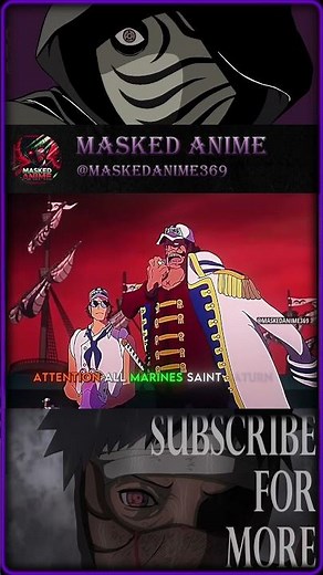 🔥 5 ELDERS ARRIVE AT EGGHEAD! 😱 One Piece's MOST SHOCKING Moment! #onepiece #shortsanime