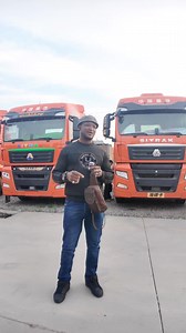 326K views · 9.6K reactions | Still on the game #put call for business +27634299430 | Ugosouth Na China | Facebook