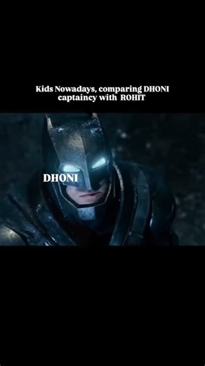 VIP PREDICTIONS on Instagram: "IPL 7/7 MATCHES PASS ✅✅✅ Channel link in bio 🤝 . . . #dhoni #rohitsharma #indvsaus #batman"