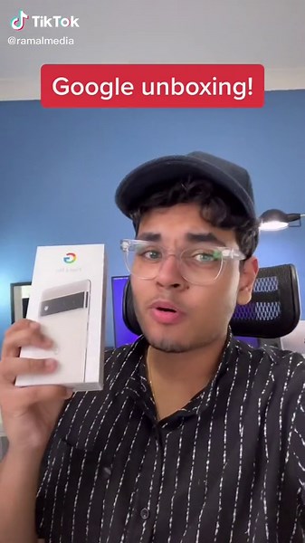 Google Nest Audio Unboxing and Review