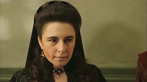 76K views · 1.5K reactions | Magnificent Century:Kosem Episode 27 (English Subtitle) Kösem, who is trying to keep up with all his might to save his princes, is experiencing a great shock! Sultan Mustafa is dethroned! Mustafa's nightmares come true. #magnificentcenturykosem #muhteşemyüzyılkösem | Magnificent Century: Kosem | Facebook