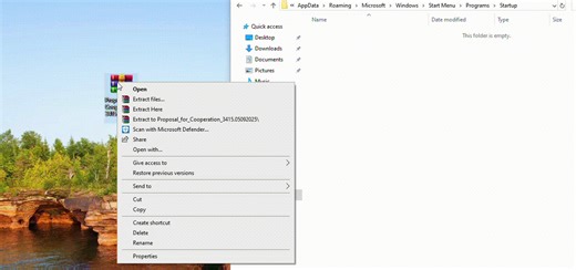 China-Linked Amaranth-Dragon Exploits WinRAR Flaw in Espionage Campaigns Anonymous Reborn @seguidores Threat actors affiliated with China have been attributed to a fresh set of cyber espionage campaigns targeting government and law enforcement agencies across Southeast Asia throughout 2025. Check Point Research is tracking the previously undocumented activity cluster under the moniker Amaranth-Dragon, which it said shares links to the APT 41 ecosystem. Targeted countries include Cambodia, Thaila