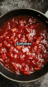 65K views · 773 reactions | Homemade chunky rhubarb sauce — tart, sweet, and full of texture ✨ #RhubarbSauce #HomemadeGoodness #ChunkySauce #RhubarbRecipe #SpringCooking #SweetAndTart #EasyRecipes #SauceLovers #KitchenInspo #FarmToTable | Ben Recipes | Facebook