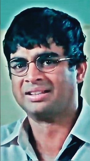 Abba nahi manenge meme 🤓 No Copyright | fanny viral Trending Memes template video #bollywoodmeme