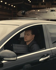 14K views · 782 reactions | Watch Condor on Epix and follow Skydance for exclusive content on your favorite show! | Skydance | Facebook