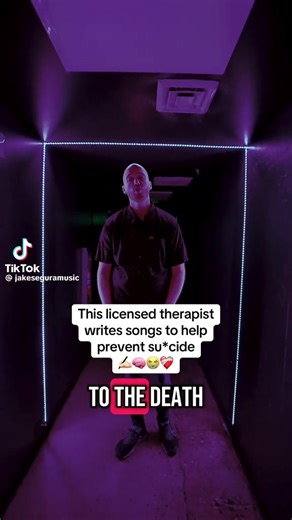 ghostwolf_1990 (@shellcarroll1)’s videos with original sound - ghostwolf_1990