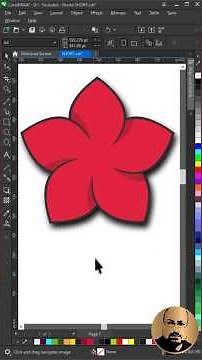 Easy Polygon Art Trick You Need to Try!