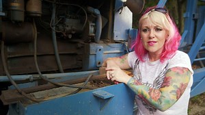 Watch Snakes In The City  Episode 1 on JioHotstar