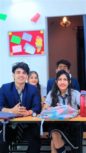 jaadui watch se exam me top 😅⌚ #shorts #viralvideos #shortsviral #funny #comedy #viral #video