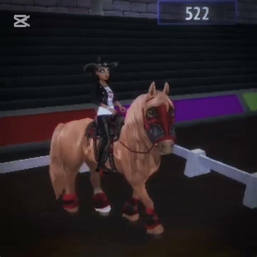 Finally got good Screen Recorder for my iPad♡