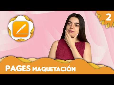 How to use Pages? Start from scratch | Course - Tutorial | What you need to know to elevate your ...