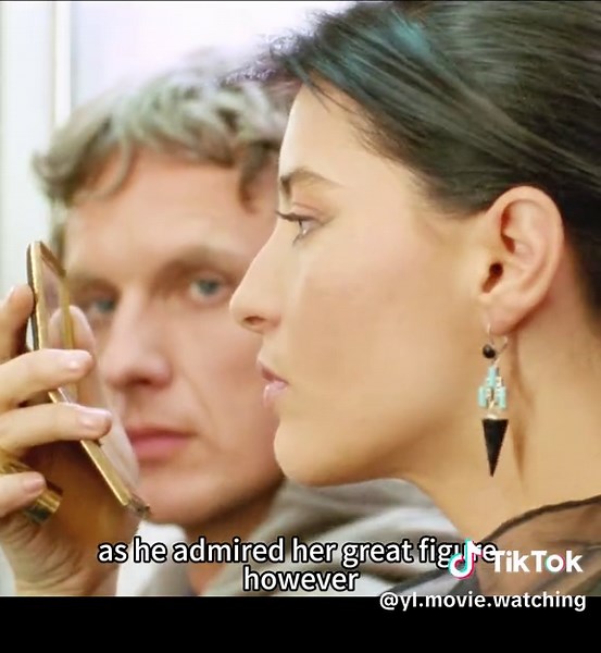 #foryou #flpシ #tiktok #movie #funnymovie #movies #movies