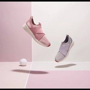 2.9K views · 94 reactions | Rising to the occasion. Tab...