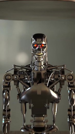 the SCARIEST Villains of all time get DESTROYED by HYDRAULIC PRESS! 😁 With It 💀😱 #animation #fun #funny #meme #3danimation # #scary #disneycharacter #pennywise