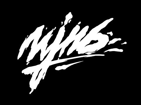 【問題】OBS錄影畫質模糊問題 2019/12/11更新問題 @電腦應用綜合討論 哈啦板 - 巴哈姆特