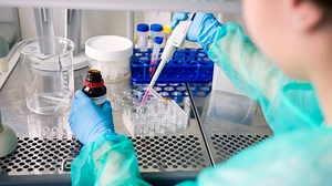 Targeting Cancer: Immunotherapy provides cancer patients with more treatment options