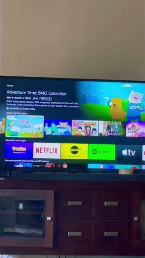 Adventure, Time BMO collection ￼