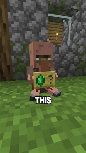 minecraftblocks12 (@minecraftblocks12)’s videos with original sound - minecraftblocks12