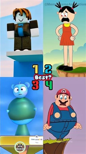 I SAID JUMP🤯 #shorts #memes #roblox