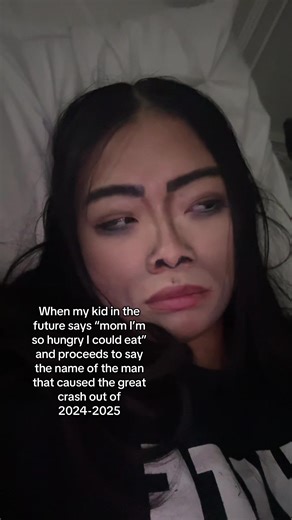 Immediately grounded