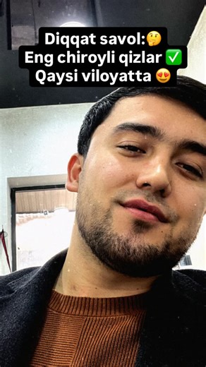 Pro hair | Eng chiroyli qizla qaysi viloyatta yozamiz ?✅✍🏻 #rek #top #instagram #uzbekistan #samarqand | Instagram