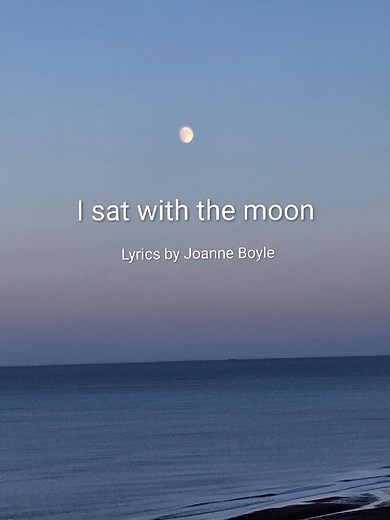 8K views · 187 reactions | I love the concept of this poem/song and i believe many of you will relate too. | Heartfelt | Facebook