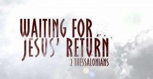 23 Best Songs About Jesus, Son Of God - Music Industry How To