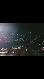 Going back to 2014! 😍🥺 One Direction | Directioner Forever