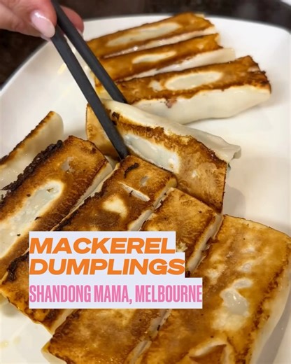 Visit Melbourne on Reels