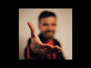 Hey Lady (prod. ZTK)