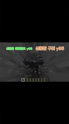 마크 광물 y좌표